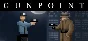 Gunpoint Special Edition * STEAM RUSSIA🔥