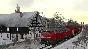 Train Simulator 2021 - Deluxe Edition STEAM KEY🔑