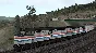 Train Simulator 2019 STEAM KEY🔑 ROW