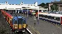 Train Simulator 2019 STEAM KEY🔑 ROW