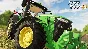 Farming Simulator 19 (Steam) STEAM KEY🔑 Russian Federa