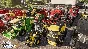 Farming Simulator 19 (Steam) STEAM KEY🔑 Russian Federa