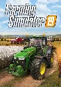 Farming Simulator 19 (Steam) STEAM KEY🔑 Russian Federa
