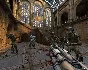 Painkiller: Black Edition (CIS) STEAM KEY🔑 CIS