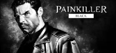 Painkiller: Black Edition (CIS) STEAM KEY🔑 CIS