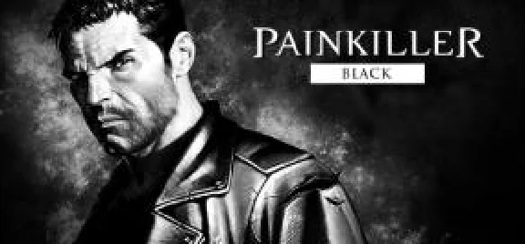 Painkiller: Black Edition (CIS) STEAM KEY🔑 CIS