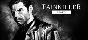 Painkiller: Black Edition (CIS) STEAM KEY🔑 CIS