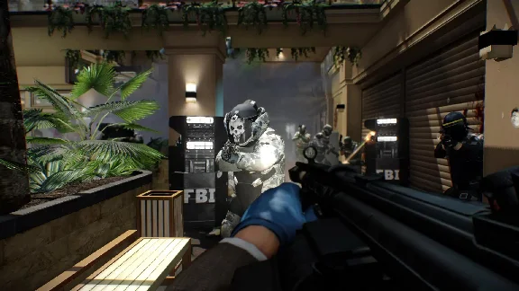 PAYDAY 2 STEAM KEY🔑 CIS + Latin. America