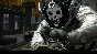 PAYDAY 2 STEAM KEY🔑 CIS + Latin. America