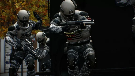 PAYDAY 2 STEAM KEY🔑 CIS + Latin. America
