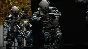 PAYDAY 2 STEAM KEY🔑 CIS + Latin. America