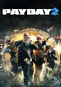 PAYDAY 2 STEAM KEY🔑 CIS + Latin. America
