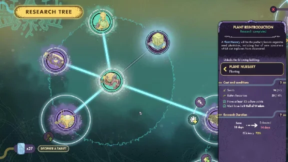 Synergy STEAM KEY🔑 The European Union