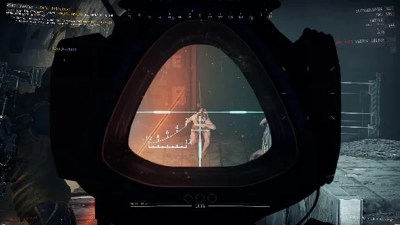 GTFO STEAM KEY🔑 ROW