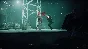 GTFO STEAM KEY🔑 ROW