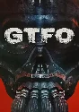 GTFO STEAM KEY🔑 ROW