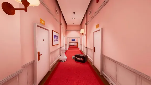 Superliminal STEAM KEY🔑 Russian Federation+CIS