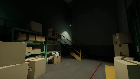 Superliminal STEAM KEY🔑 Russian Federation+CIS