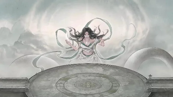 Tale of Immortal STEAM KEY🔑 ALL COUNTRIES