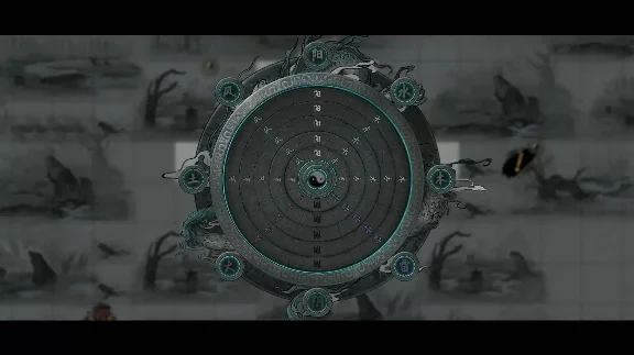 Tale of Immortal STEAM KEY🔑 ALL COUNTRIES