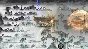Tale of Immortal STEAM KEY🔑 ALL COUNTRIES