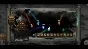 Tale of Immortal STEAM KEY🔑 ALL COUNTRIES