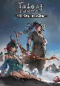 Tale of Immortal STEAM KEY🔑 ALL COUNTRIES