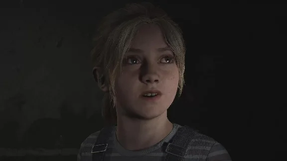 SILENT HILL 2 STEAM KEY🔑 The European Union