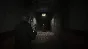 SILENT HILL 2 STEAM KEY🔑 The European Union