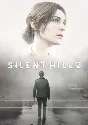 SILENT HILL 2 STEAM KEY🔑 The European Union