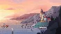 Old Man´s Journey КЛЮЧ🔑 STEAM ВСЕ СТРАНЫ