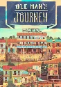 Old Man´s Journey КЛЮЧ🔑 STEAM ВСЕ СТРАНЫ