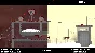 Super Meat Boy Race Mode DLC * STEAM RUSSIA🔥