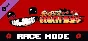 Super Meat Boy Race Mode DLC * STEAM RUSSIA🔥