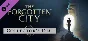 The Forgotten City - Collector´s DLC * STEAM РОССИЯ🔥