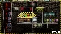 Mr. Prepper - Anniversary Edition Steam Global