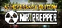 Mr. Prepper - Anniversary Edition Steam Global