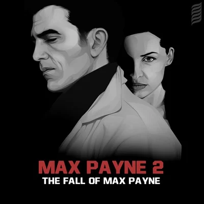 MAX PAYNE 2: THE FALL OF MAX PAYNE 🔵(STEAM/RU/GLOBAL)