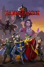 ⭐️Hammerwatch II / Steam Key / RU+Global