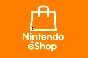 🔴CASHBACK 3%🔴Nintendo eShop Card 100 GBP🔴Autodeliver