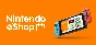 🔴CASHBACK 3%🔴Nintendo eShop Card 100 GBP🔴Autodeliver