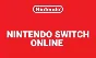 🔴Nintendo Switch Online Подписка 12 месяцев🔴ЕВРОПА🔴