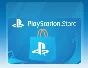 🔴Карта PlayStation Store 10-200 GBP Великобритания🔴