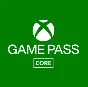 🔴КЭШБЕК 3%🔴Xbox Game Pass Core 6 месяцев🔴Индия🔴