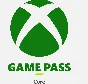 🔴КЭШБЕК 3%🔴Xbox Game Pass Core 6 месяцев🔴Индия🔴
