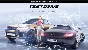 🔥Test Drive Unlimited Solar Crown💥PS5/PS4💥TRY/UA🔥