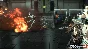 Mass Effect 2 / 2in1 (Steam Gift RU/CIS)
