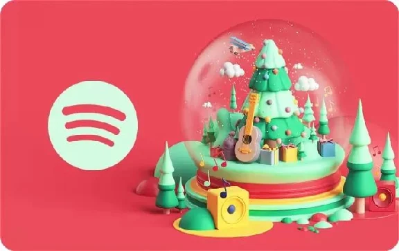 Spotify Premium 3 Months Digital Code КЛЮЧ🔑 Spotify