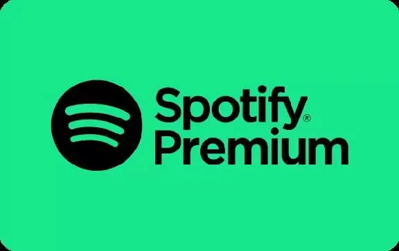 Spotify Premium 3 Months Digital Code КЛЮЧ🔑 Spotify