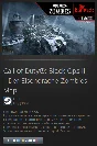 Black Ops III - Awakening DLC + Zombies MAP (Steam ROW)